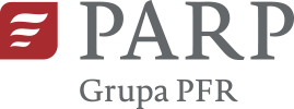 parp-logo